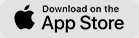 Download on App Store
