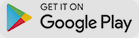 Get it on Google Play