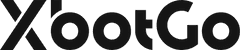 XbotGo
